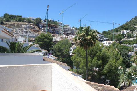 Byhus i La Sella, Alicante, La Sella - € 200.000 | Ref: LS-0275 - foto 13